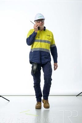 May 2024 / Harvest-Recruits_240508_286