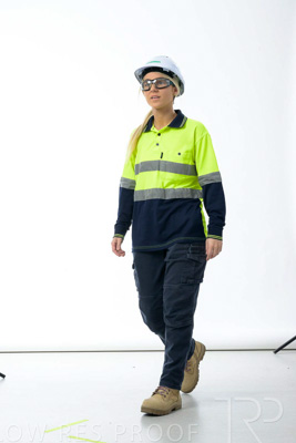 May 2024 / Harvest-Recruits_240508_287