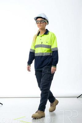 May 2024 / Harvest-Recruits_240508_288