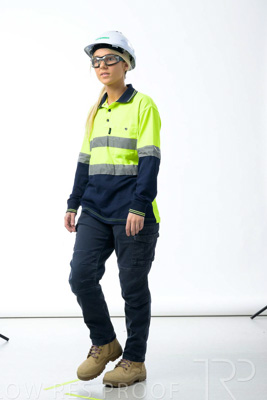 May 2024 / Harvest-Recruits_240508_289