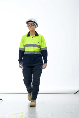 May 2024 / Harvest-Recruits_240508_290