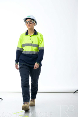 May 2024 / Harvest-Recruits_240508_291