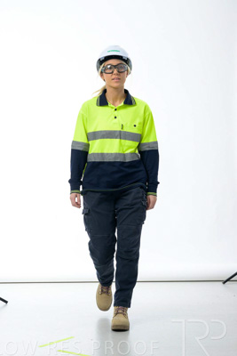 May 2024 / Harvest-Recruits_240508_292