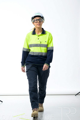 May 2024 / Harvest-Recruits_240508_293