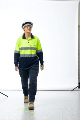 May 2024 / Harvest-Recruits_240508_295