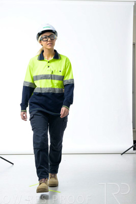 May 2024 / Harvest-Recruits_240508_296