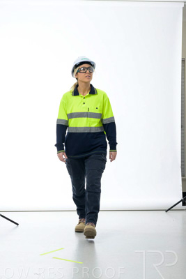 May 2024 / Harvest-Recruits_240508_297