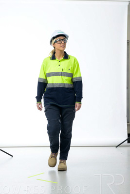 May 2024 / Harvest-Recruits_240508_298