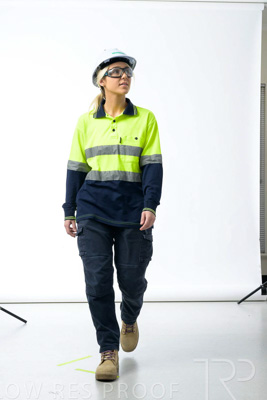 May 2024 / Harvest-Recruits_240508_299