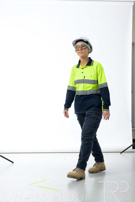 May 2024 / Harvest-Recruits_240508_300