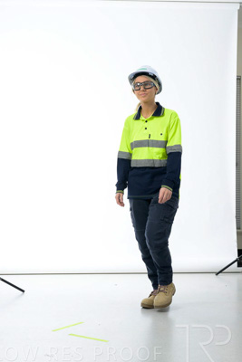 May 2024 / Harvest-Recruits_240508_302