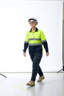 May 2024 / Harvest-Recruits_240508_303