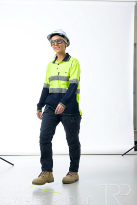 May 2024 / Harvest-Recruits_240508_306