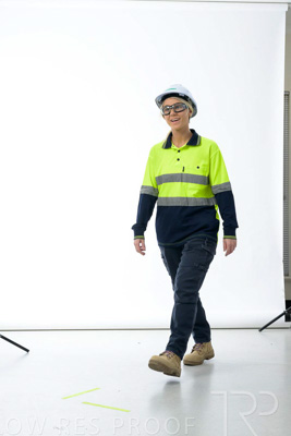 May 2024 / Harvest-Recruits_240508_307