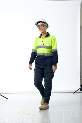 May 2024 / Harvest-Recruits_240508_308