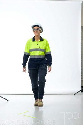 May 2024 / Harvest-Recruits_240508_309