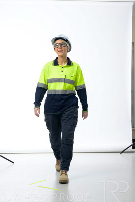 May 2024 / Harvest-Recruits_240508_310