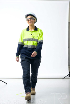 May 2024 / Harvest-Recruits_240508_311