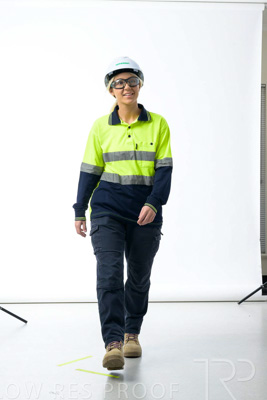 May 2024 / Harvest-Recruits_240508_313