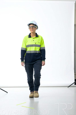 May 2024 / Harvest-Recruits_240508_314