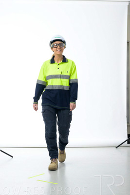 May 2024 / Harvest-Recruits_240508_316