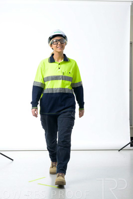 May 2024 / Harvest-Recruits_240508_317