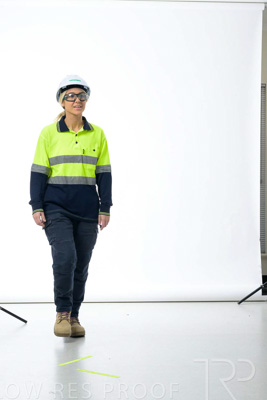 May 2024 / Harvest-Recruits_240508_318