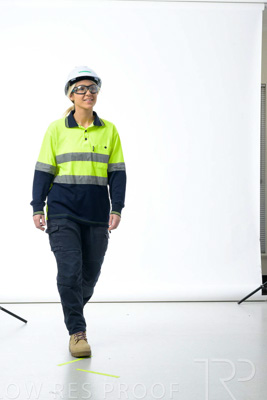 May 2024 / Harvest-Recruits_240508_319