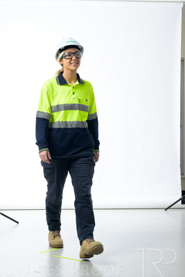 May 2024 / Harvest-Recruits_240508_320