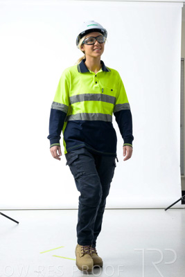 May 2024 / Harvest-Recruits_240508_321