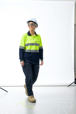 May 2024 / Harvest-Recruits_240508_323