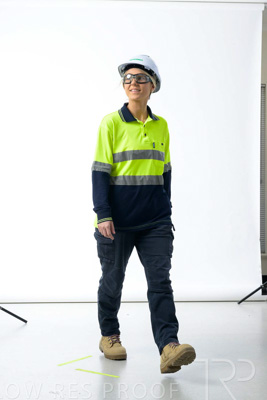 May 2024 / Harvest-Recruits_240508_324