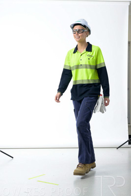 May 2024 / Harvest-Recruits_240508_325