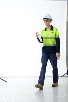 May 2024 / Harvest-Recruits_240508_326