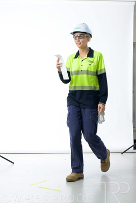 May 2024 / Harvest-Recruits_240508_327