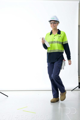 May 2024 / Harvest-Recruits_240508_328