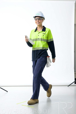 May 2024 / Harvest-Recruits_240508_329