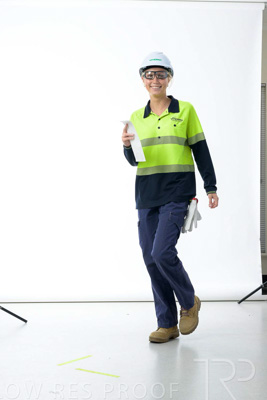 May 2024 / Harvest-Recruits_240508_330