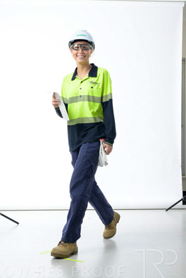 May 2024 / Harvest-Recruits_240508_331