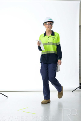 May 2024 / Harvest-Recruits_240508_332