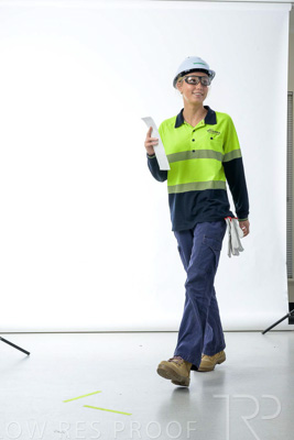 May 2024 / Harvest-Recruits_240508_333