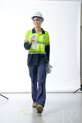 May 2024 / Harvest-Recruits_240508_335