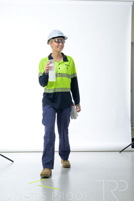 May 2024 / Harvest-Recruits_240508_338