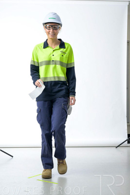 May 2024 / Harvest-Recruits_240508_339