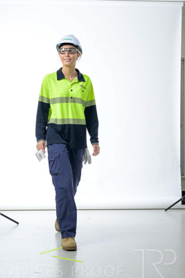 May 2024 / Harvest-Recruits_240508_341