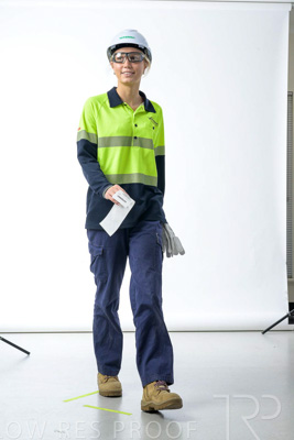 May 2024 / Harvest-Recruits_240508_342