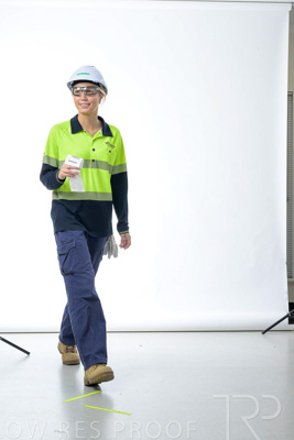 May 2024 / Harvest-Recruits_240508_343