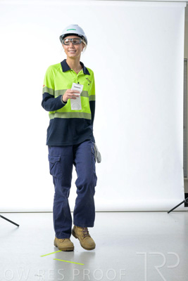 May 2024 / Harvest-Recruits_240508_344