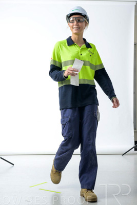 May 2024 / Harvest-Recruits_240508_345