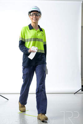 May 2024 / Harvest-Recruits_240508_347